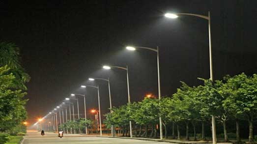 How to choose LED lights? The quality of the LED depends on