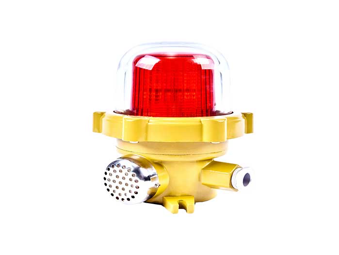 LD1601-explosion-proof