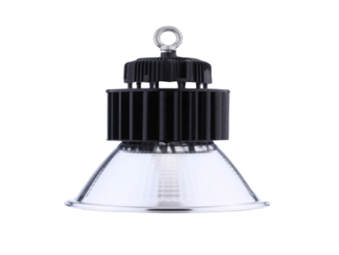LD3103-LED Miner’s lamp