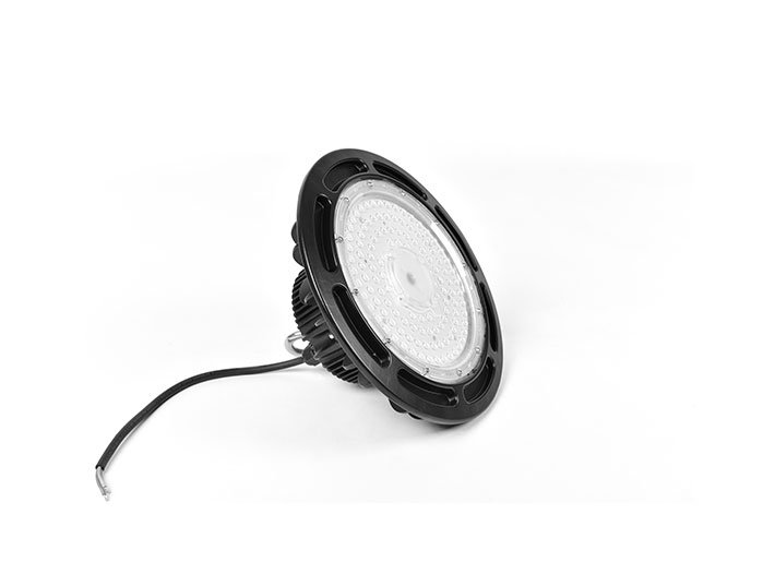 LD3105-LED Miner’s lamp